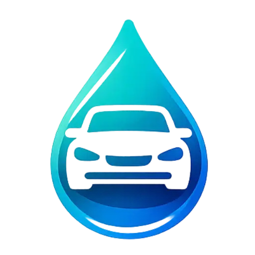 Lavage auto à domicile Rougemontiers